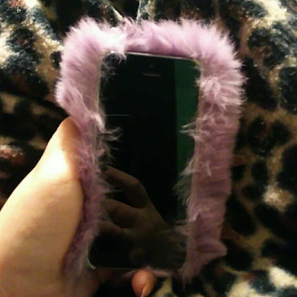 iphone case - Picture 3 of 4